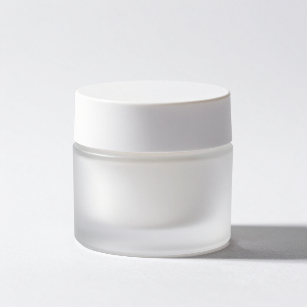 Aethel Hydra Cream