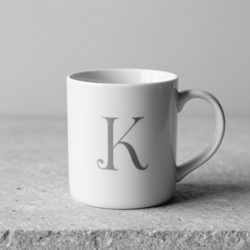 Taza Grabada Personalizada