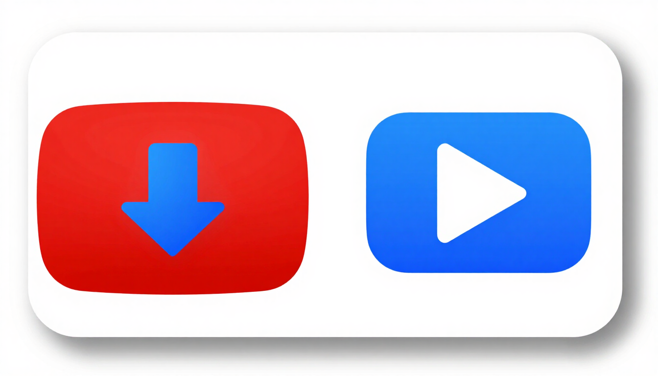 YouTube Thumbnail Download Live: The Ultimate Guide for Video Creators in 2026