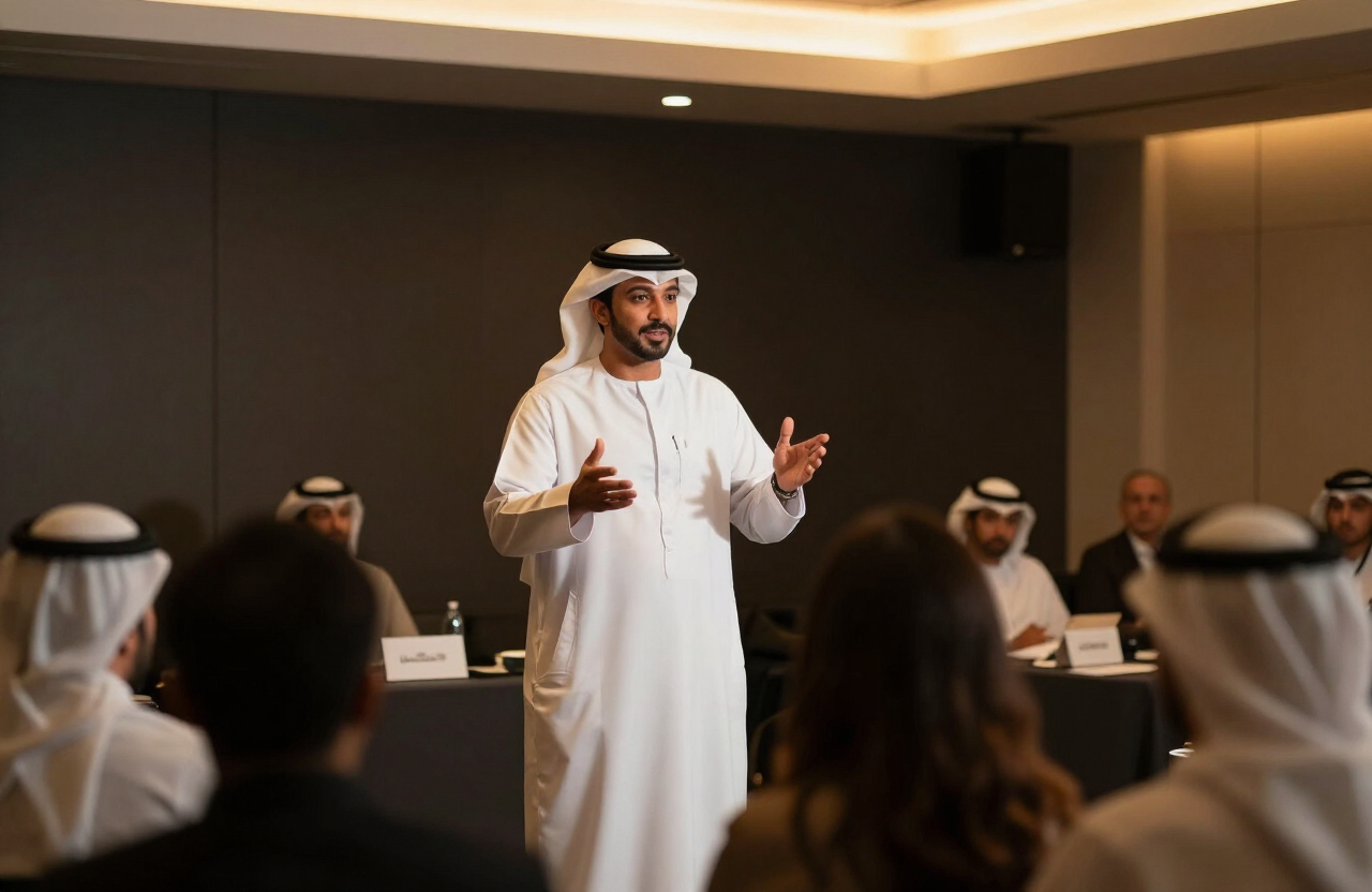 About Dr. Omar Alshaiba