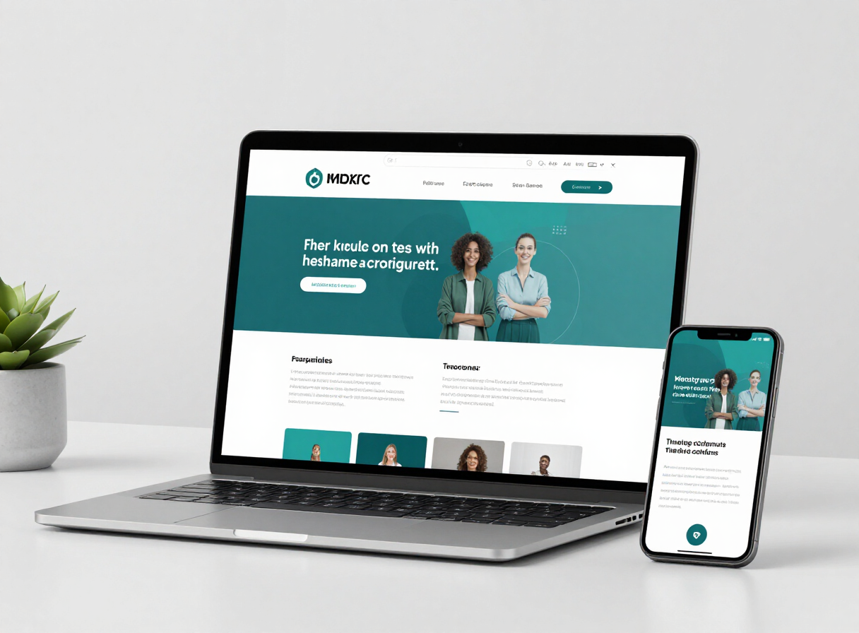 Web Design