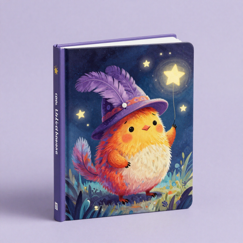 El Club de las Tres Estrellas · Libro en papel
