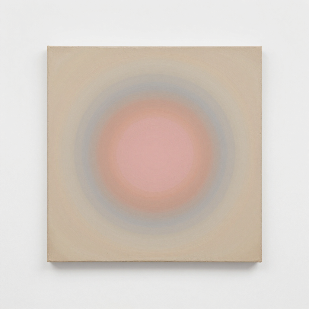 Concentric Quiet