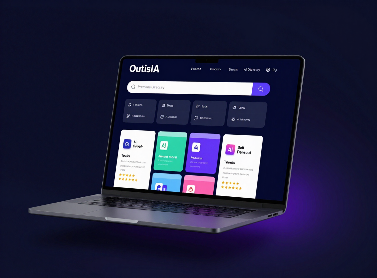 OutilsIA