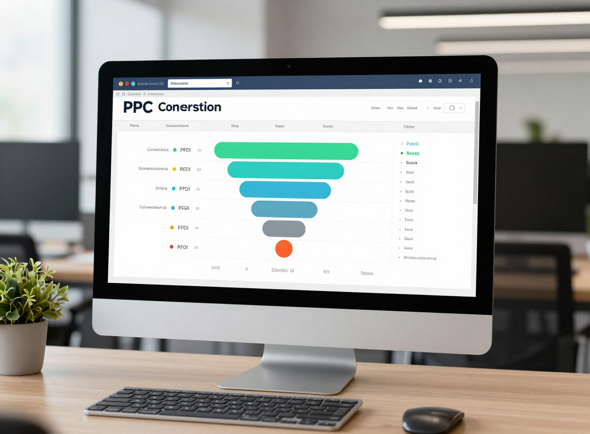 B2B SaaS Startup