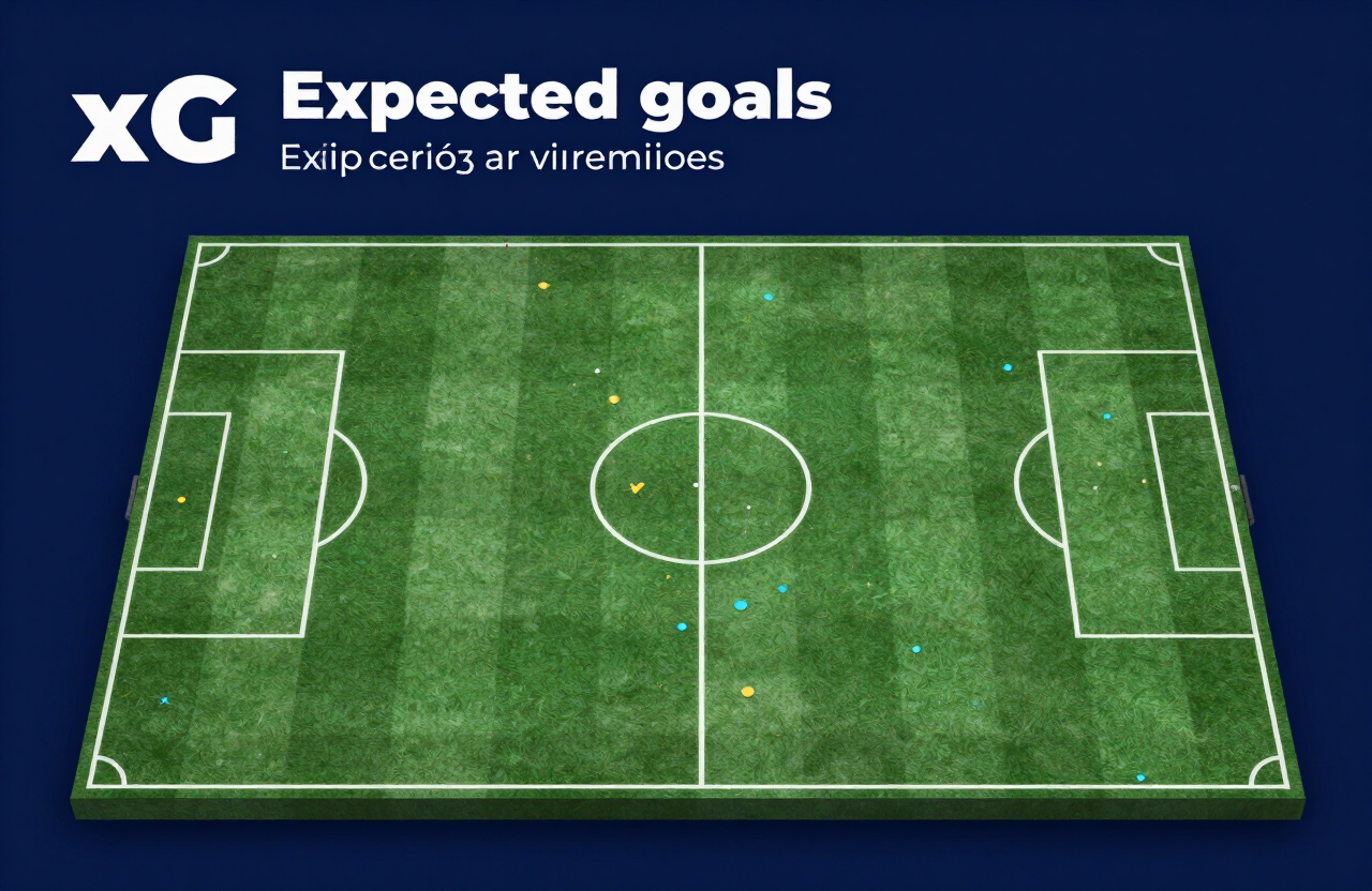 Cooling breaks: el minuto que cambia los partidos