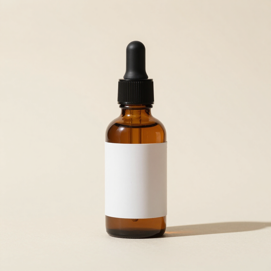 Aethel Radiance Serum