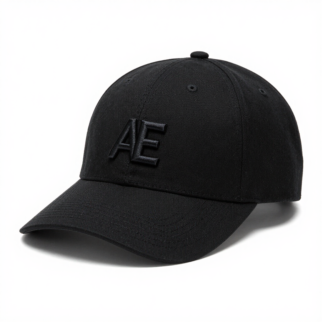 Aethel Apex Cap