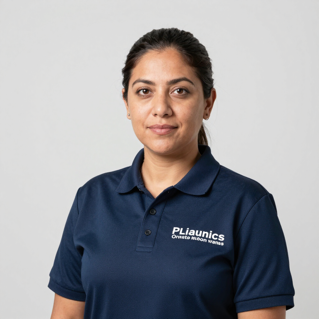 Customer avatar