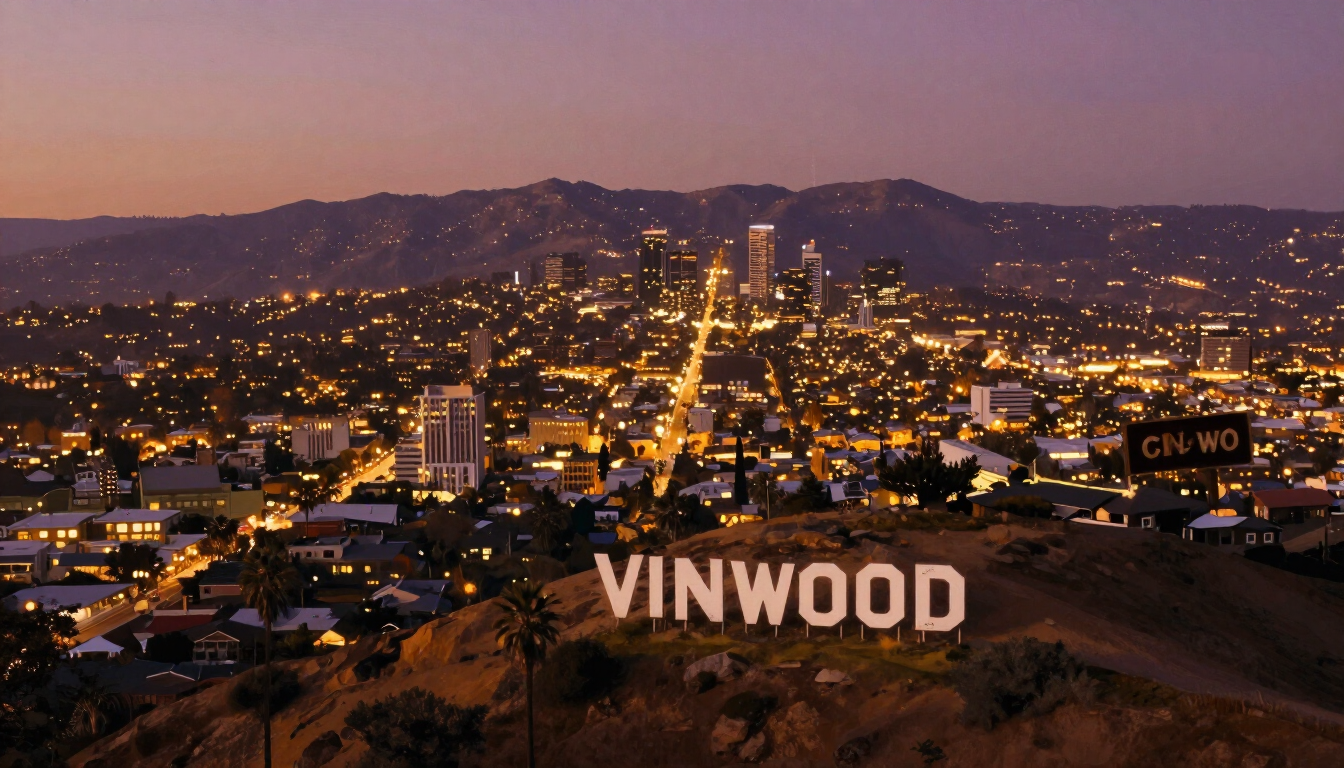 Artwork for Grand Theft Auto V