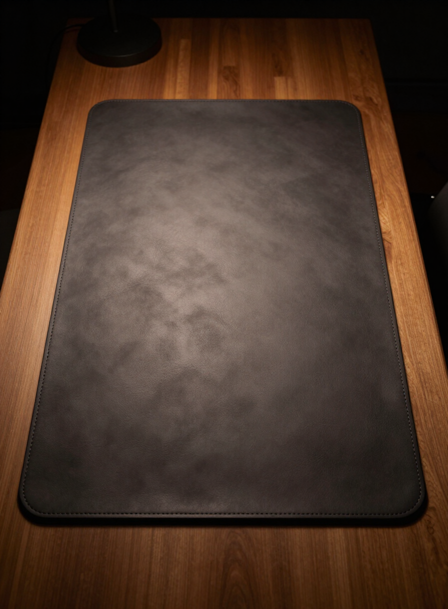 Ktrio Extra Large Desk Mat