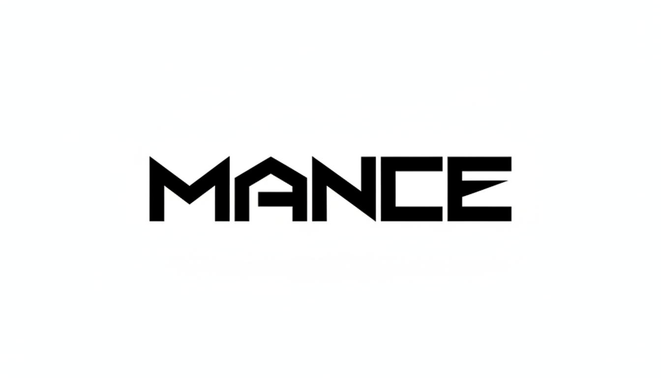 Mance