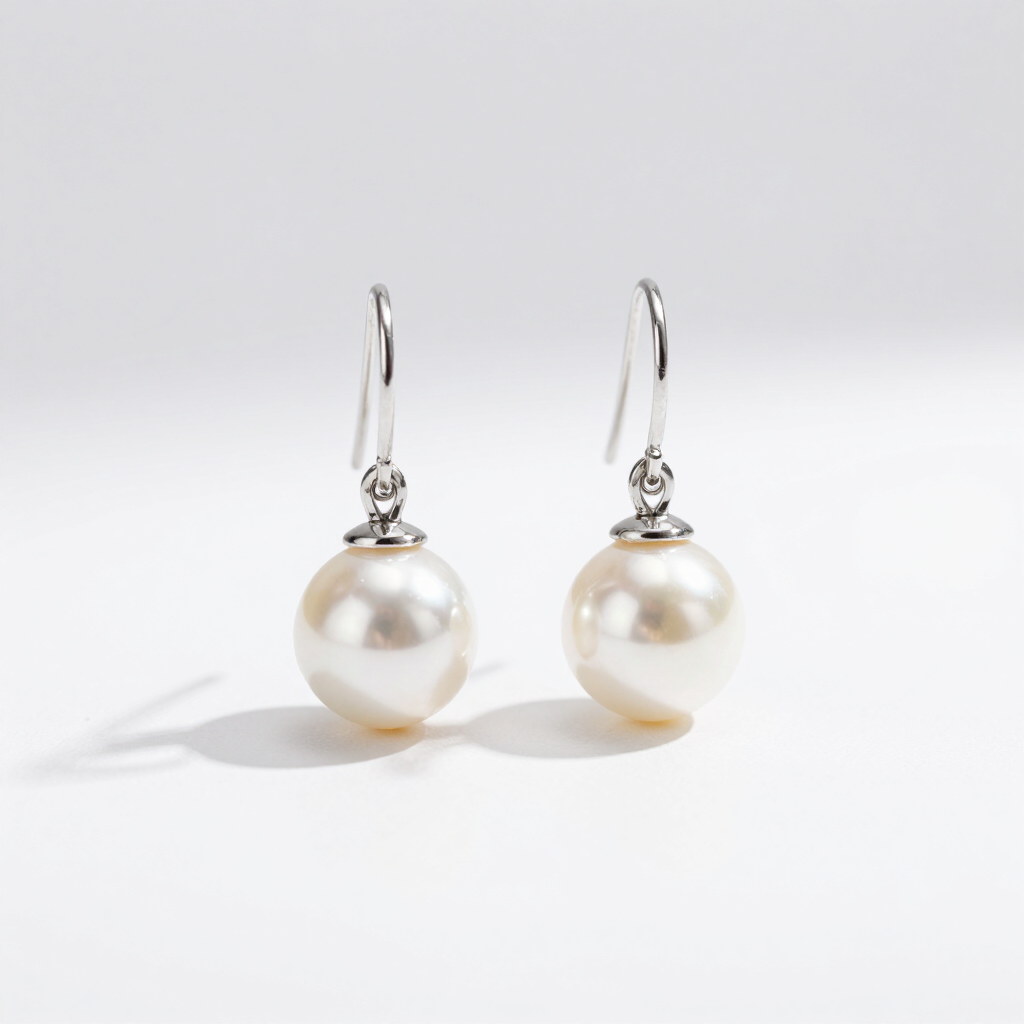 Built for jewelry sellers example on Etsy-compliant white background