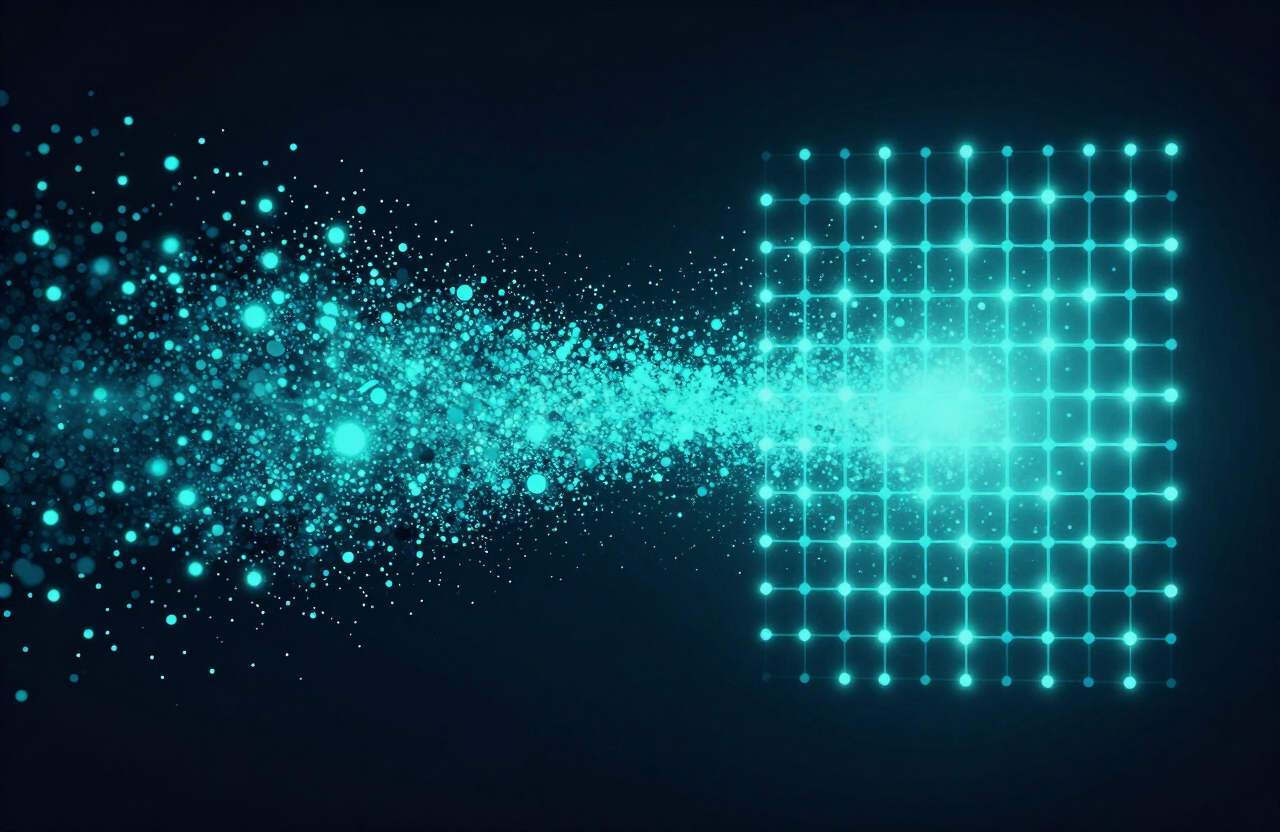Clean Data, Better Decisions: Why Preparation Is 80% of Analytics