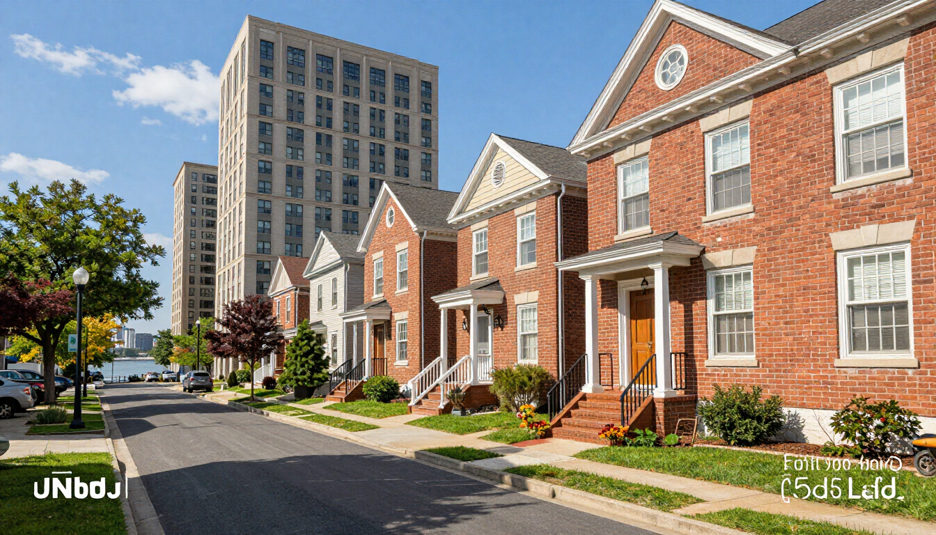 The Complete Guide to Painting Homes in Fort Lee, NJ: What Every Homeowner Should Know
