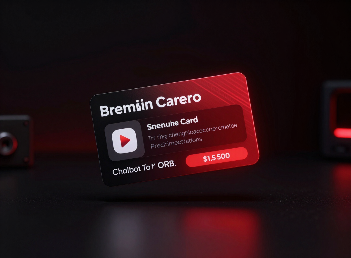Streaming Premium 4K