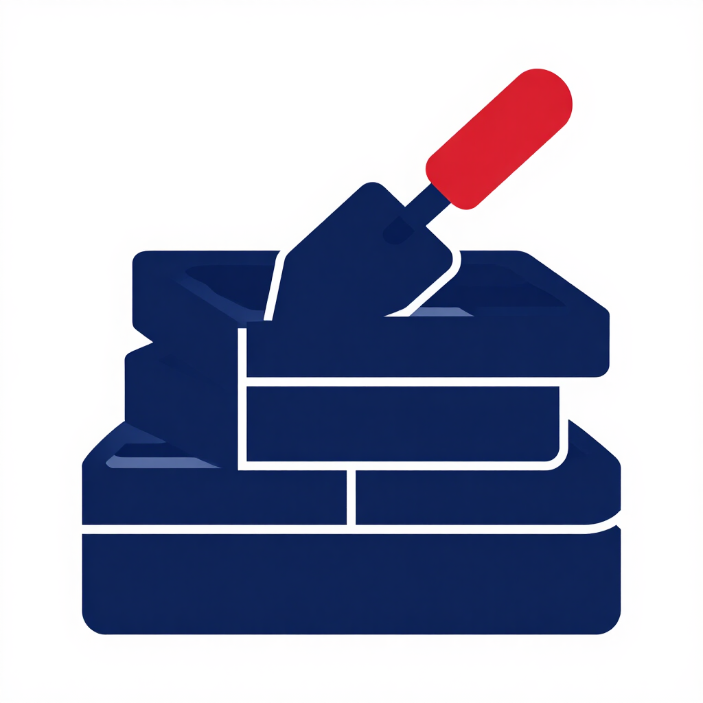 Concrete & Foundations