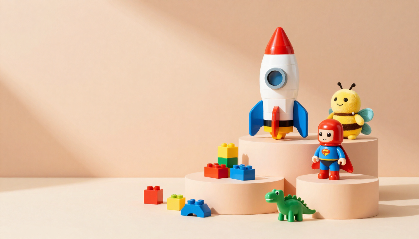 Everyday. Search MAVTELO — Toys, Collectibles & Everyday Finds
