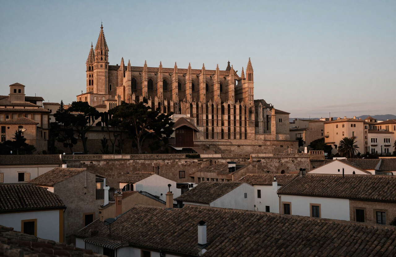 Comprar un piso en remate judicial en España: cesiones de remate y due diligence
