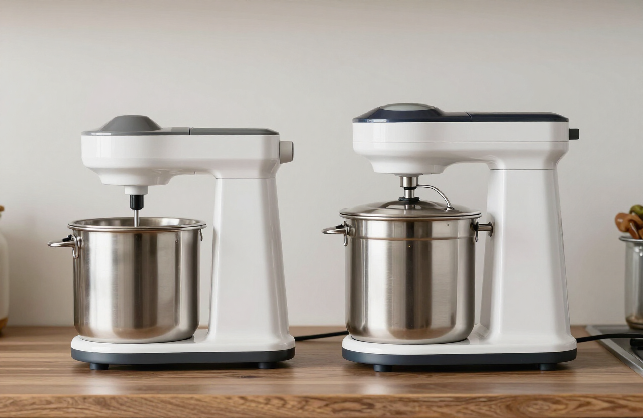 Best Mixer Grinders Under ₹3,000 for Indian Kitchens
