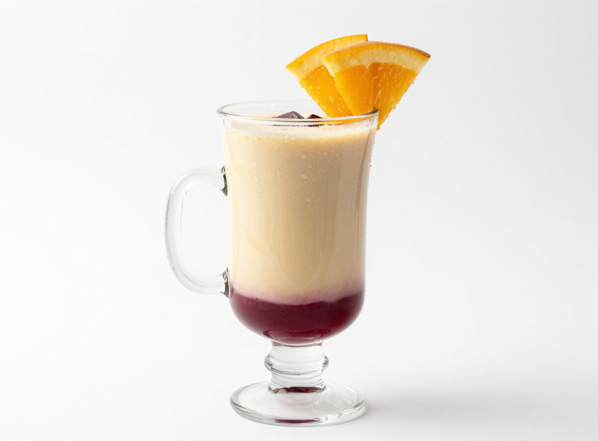 Artisanal Aguas Frescas — Aguas Frescas Artesanales at Mariscos El Sanignacense
