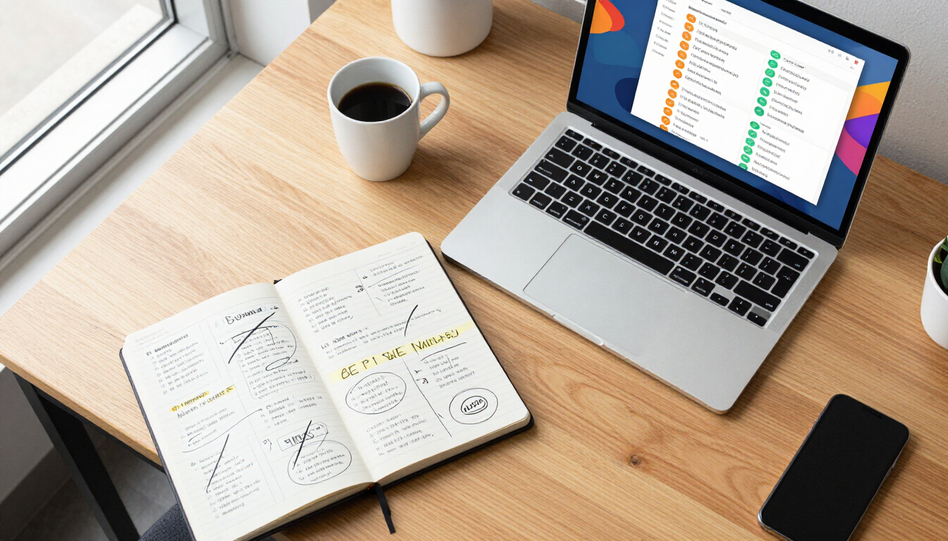 Best AI Business Name Generators (2026)