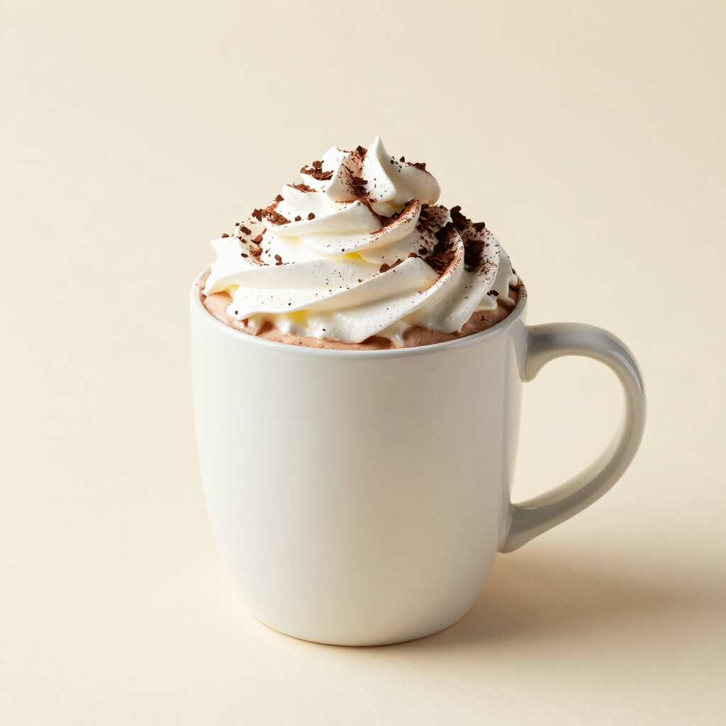 Mocha