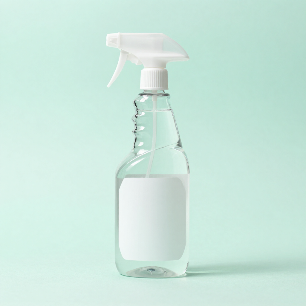 Limpiavidrios · 500 ml