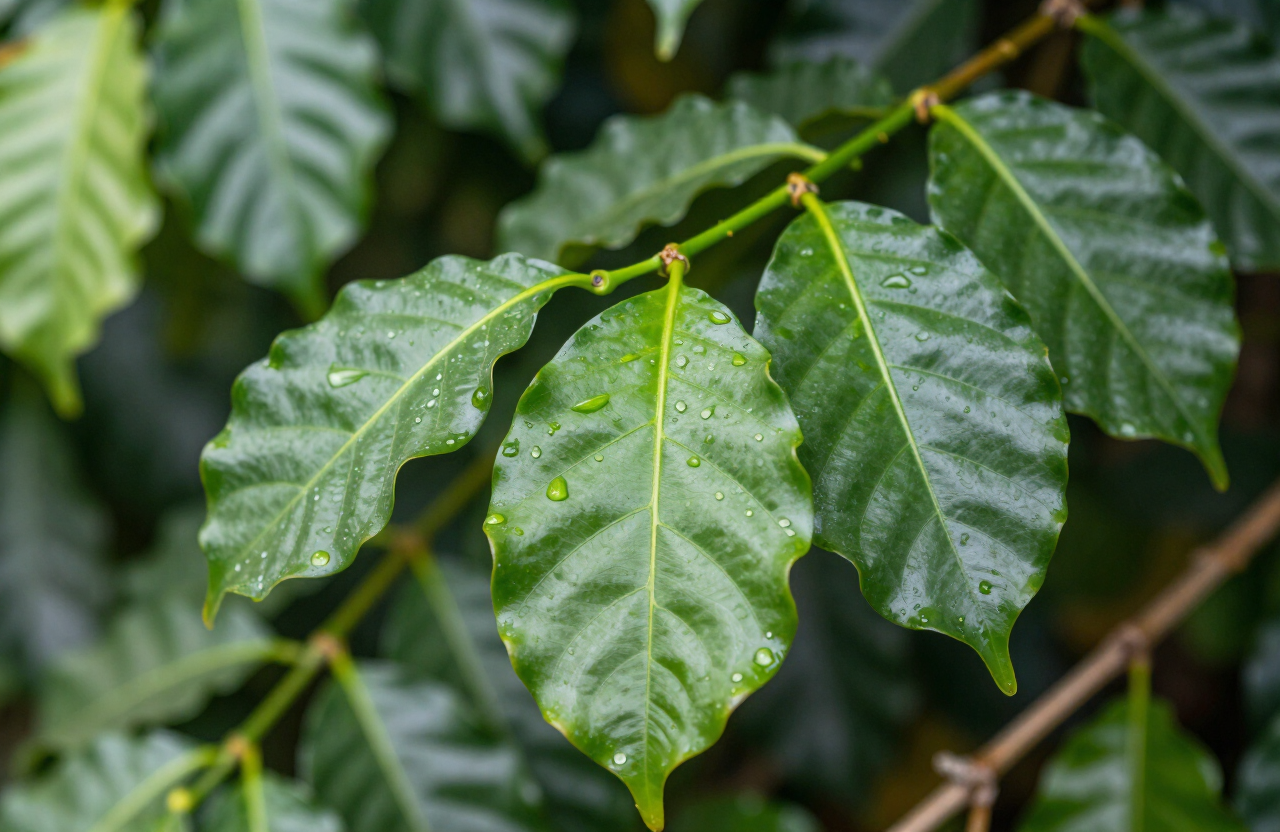 Zero Agrotóxicos: Impacto na Saúde do Consumidor e no Ecossistema