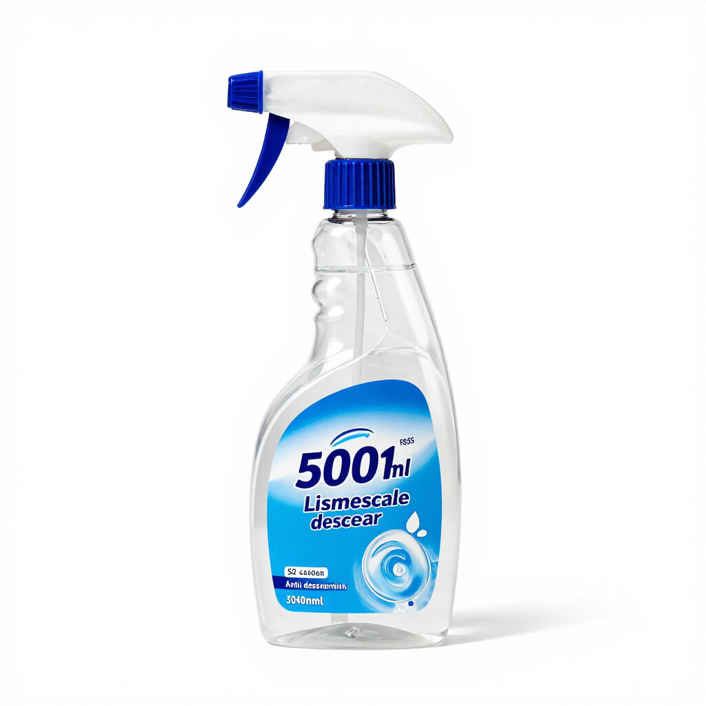 Antisarro · 500 ml