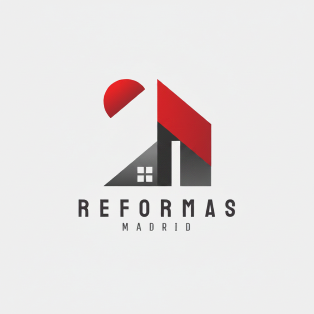 reformandotodomadrid.com