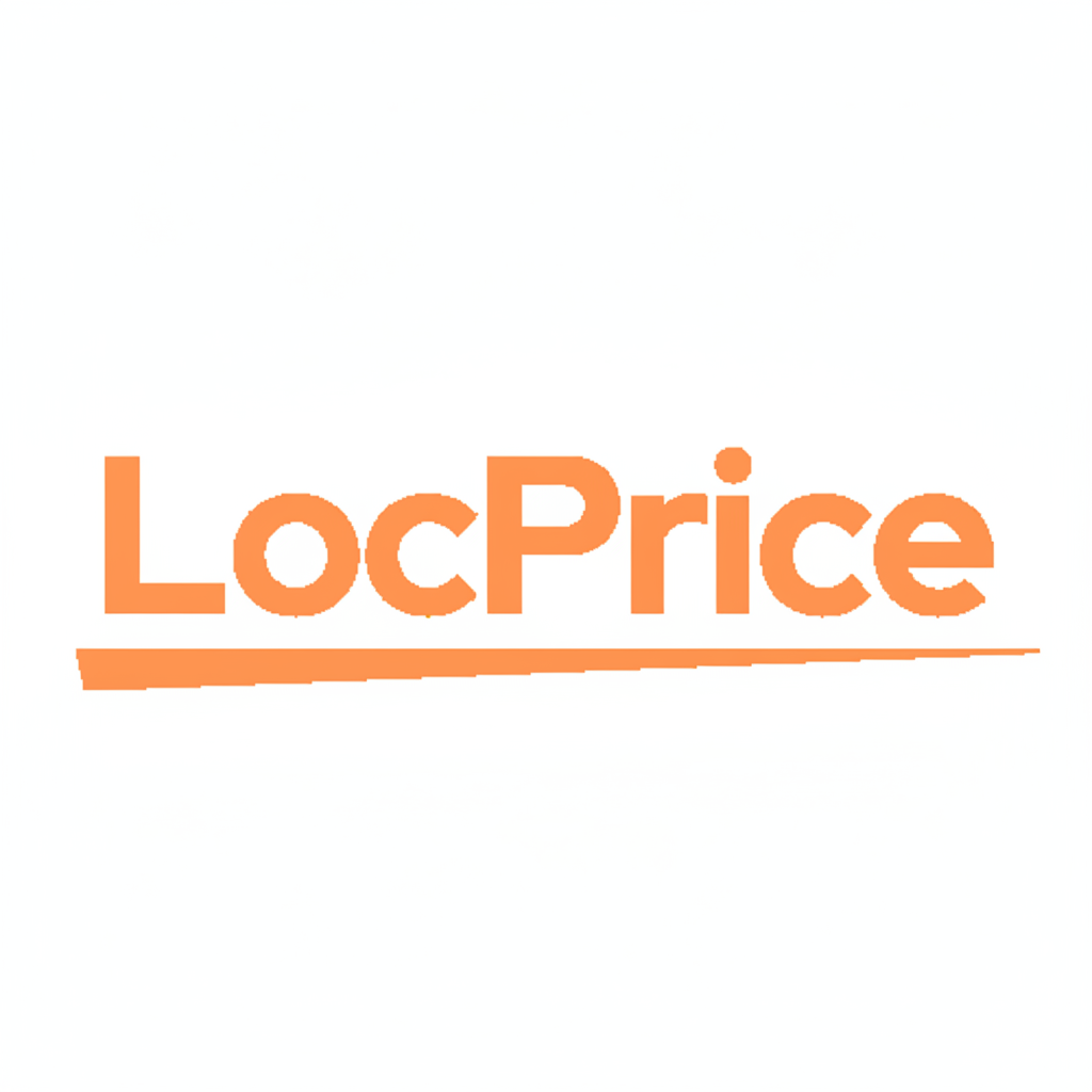 LocPrice