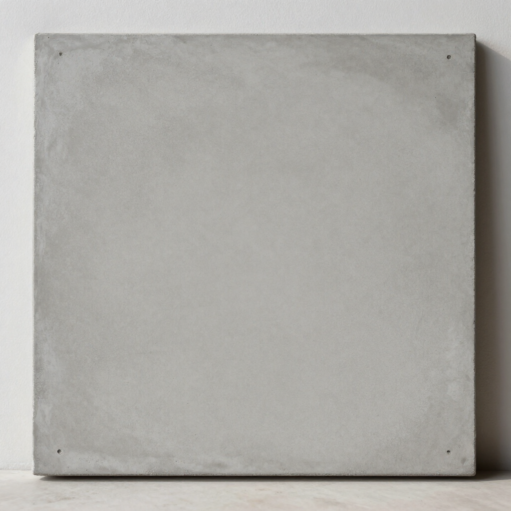 Microcement
