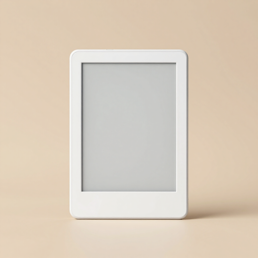 Kindle Paperwhite (16 GB)