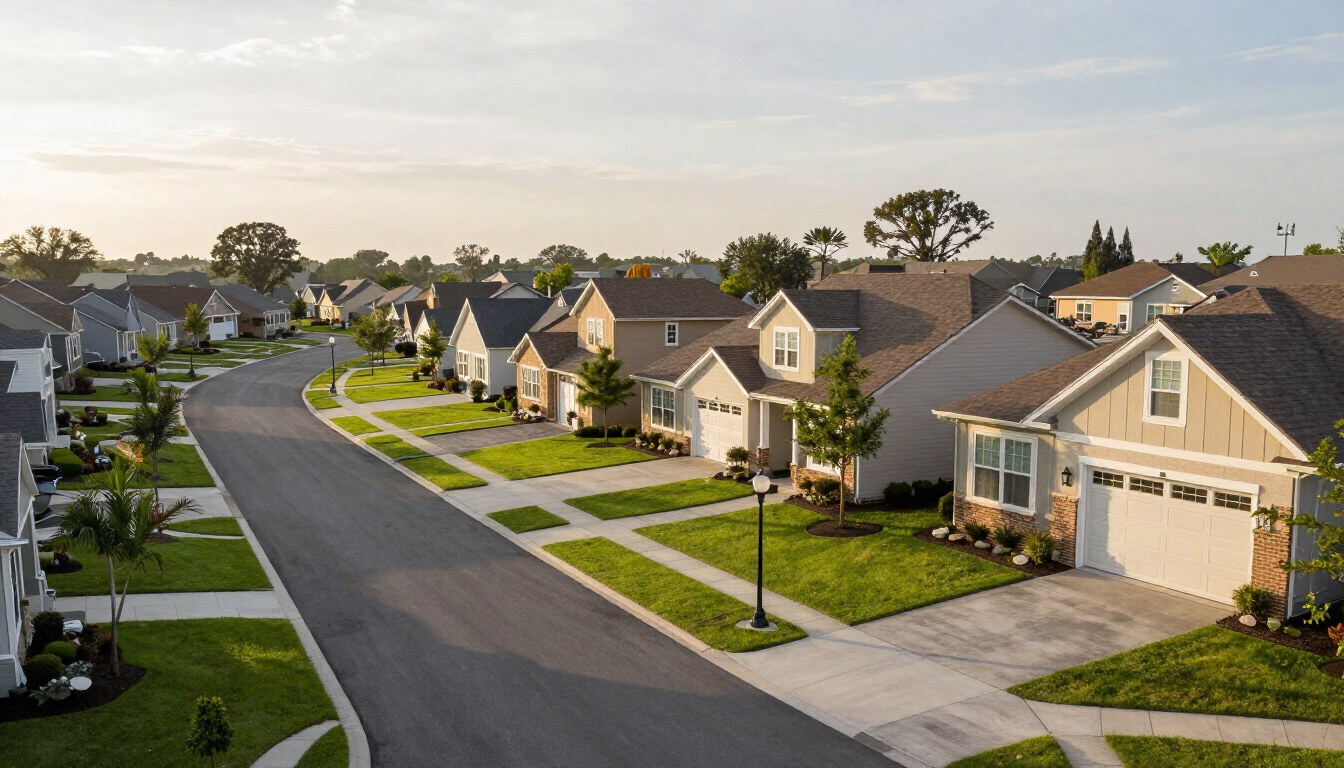 Artificial turf cleaning in Eldridge, Parkway Villages & West Houston