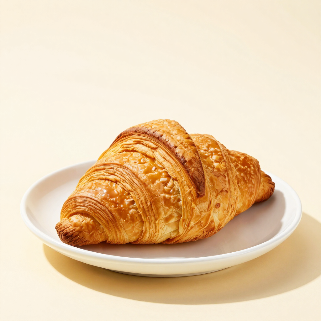 Classic Cornetto