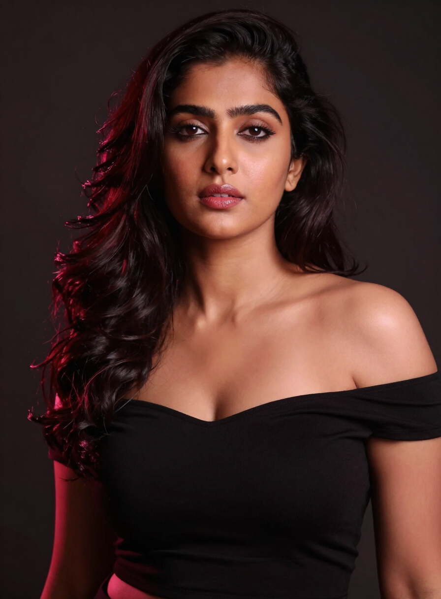 നിഹാര