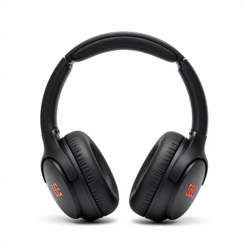 JBL Tune 530BT