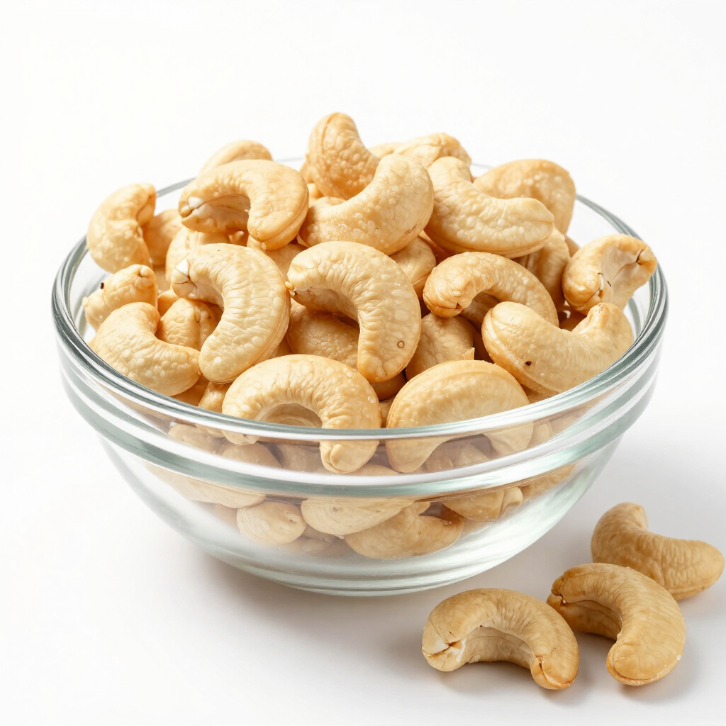 Cashew 250g