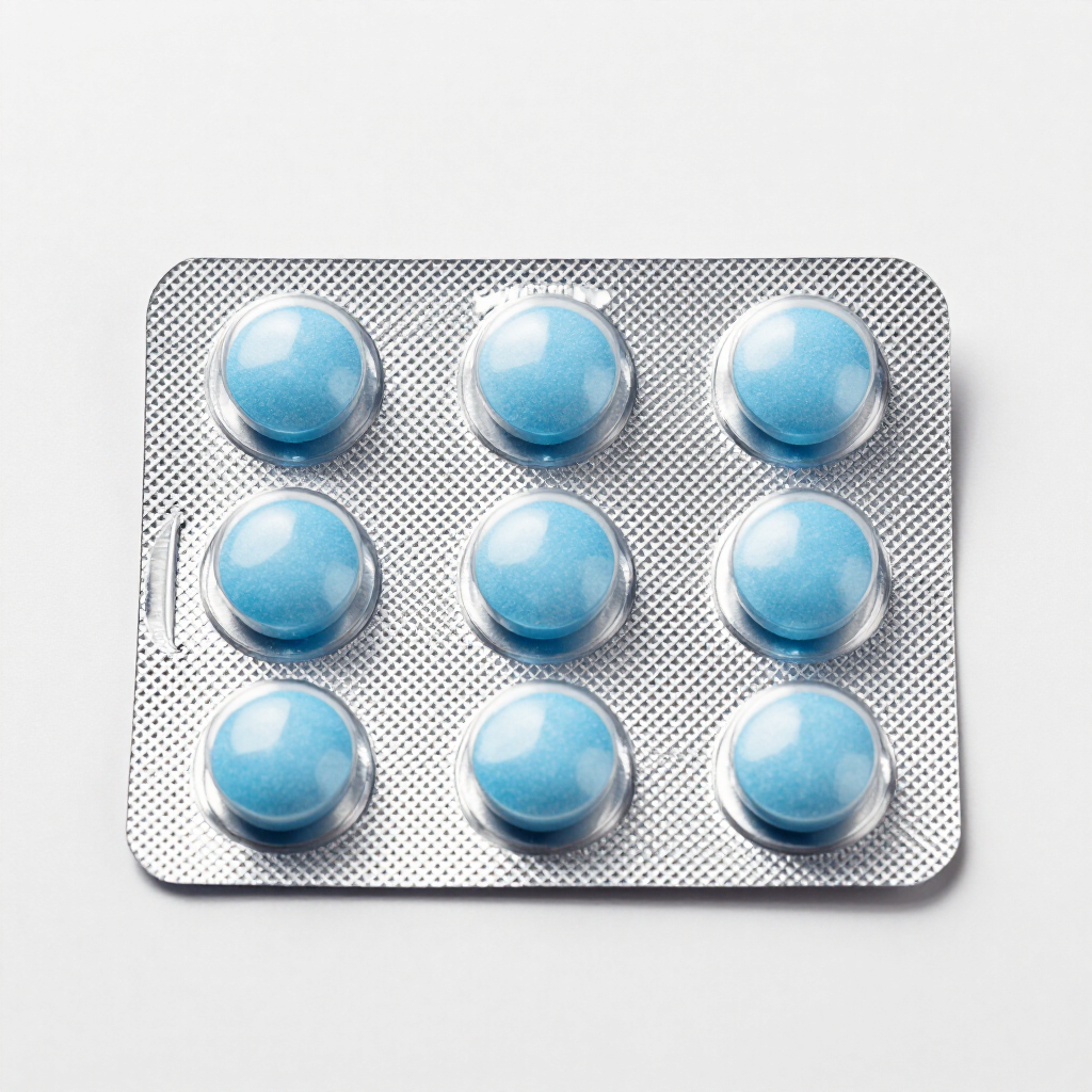 Pastillas para inodoro · 3 unidades