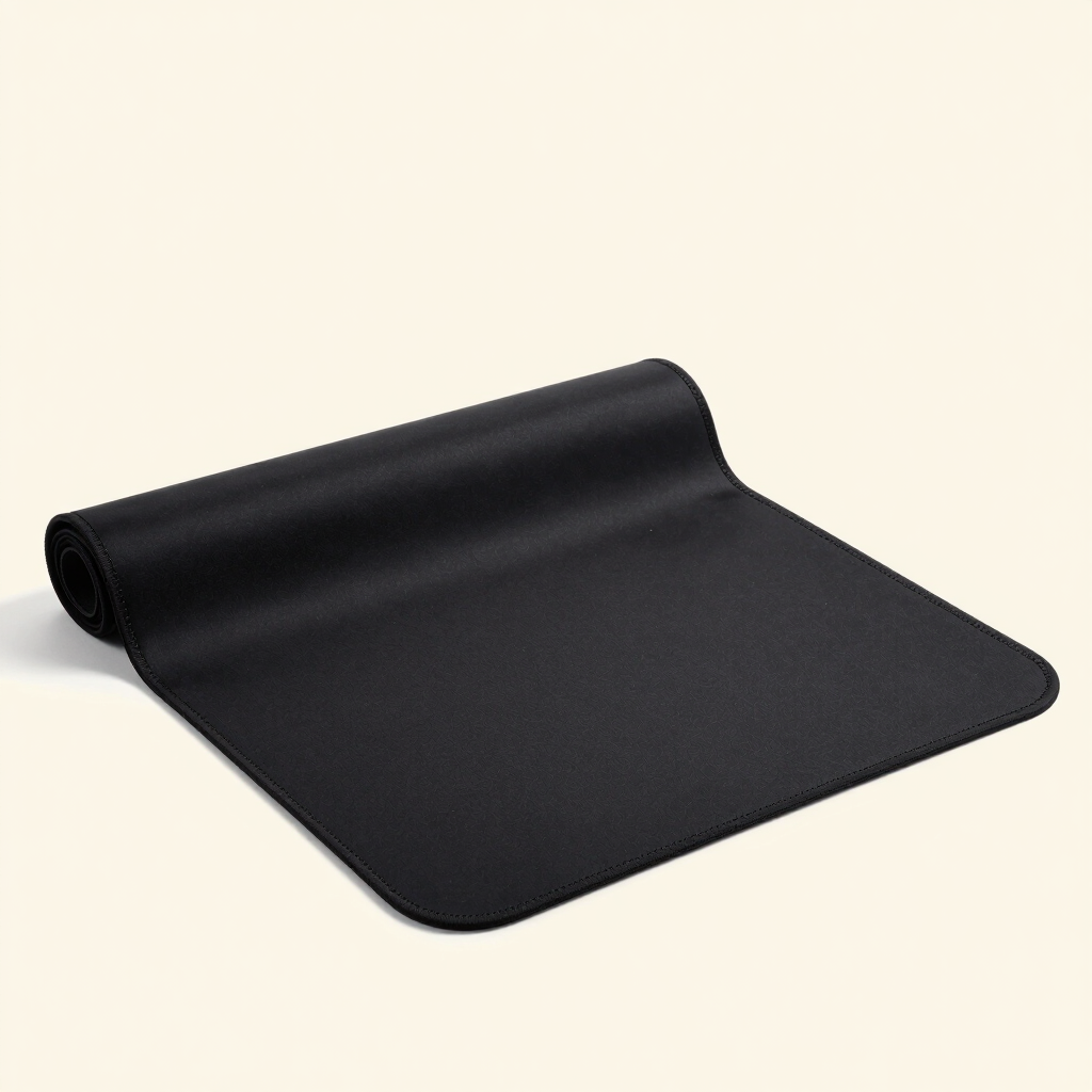 Glorious XXL Extended Gaming Mouse Pad