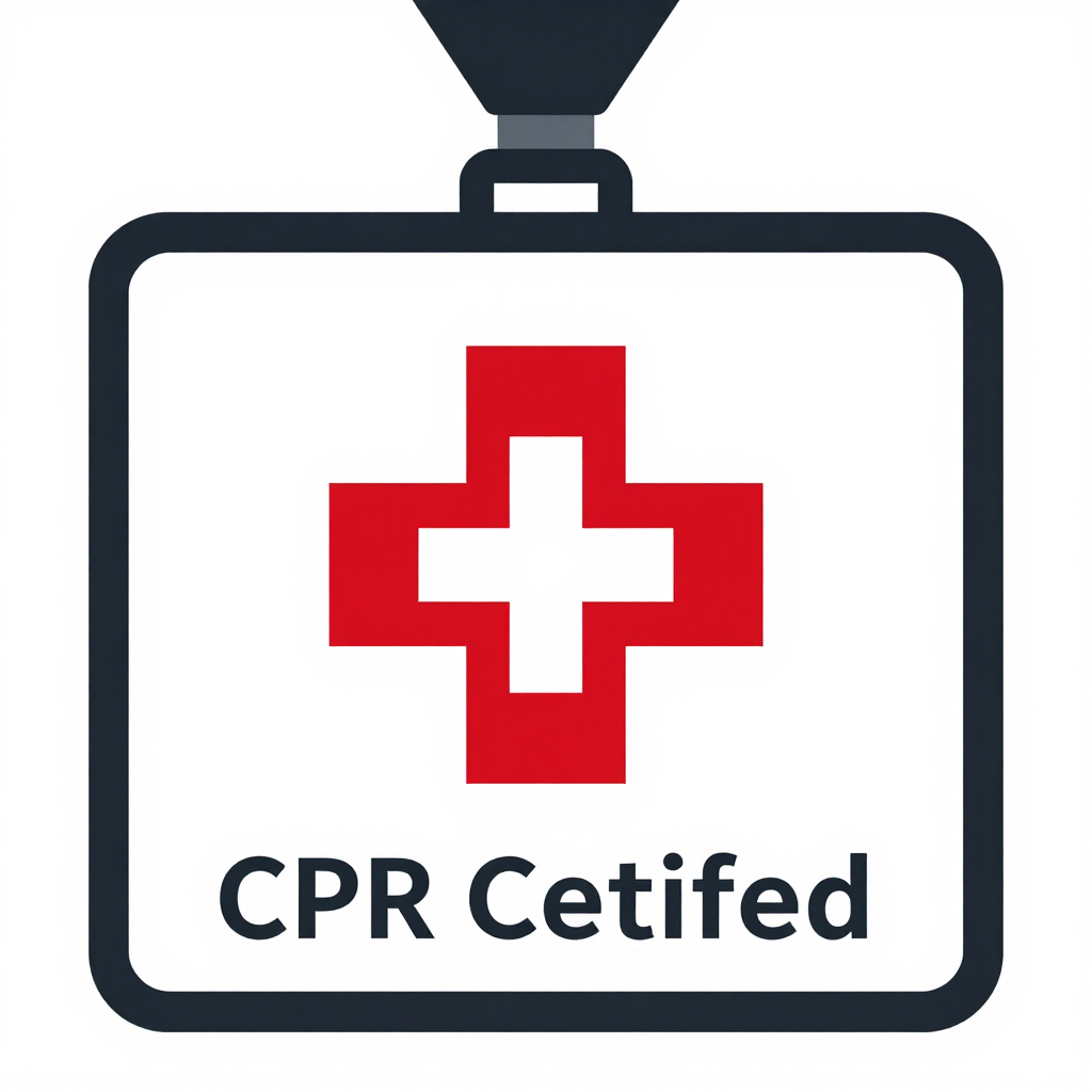 CPR