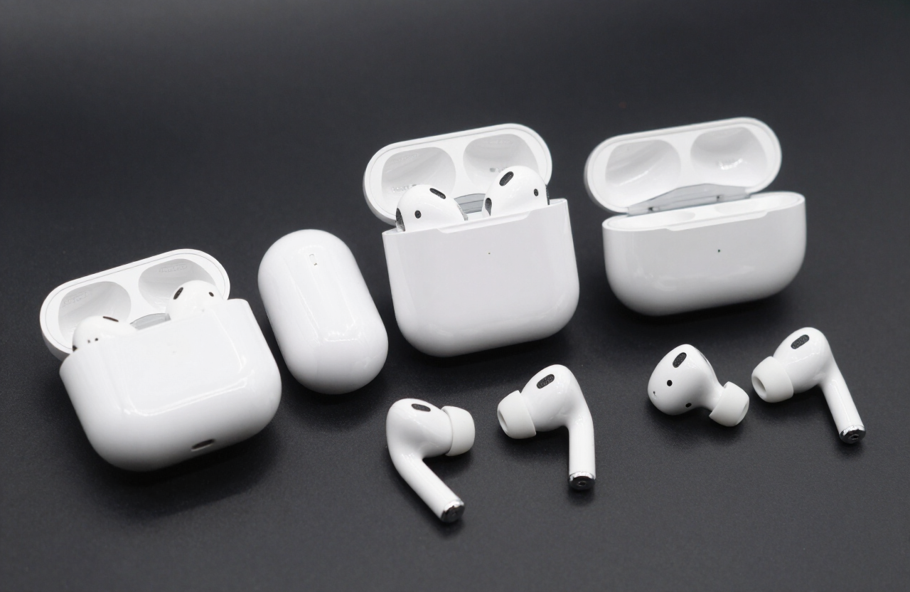 5 Best Wireless Earbuds Under ₹2,000 in India (2026)