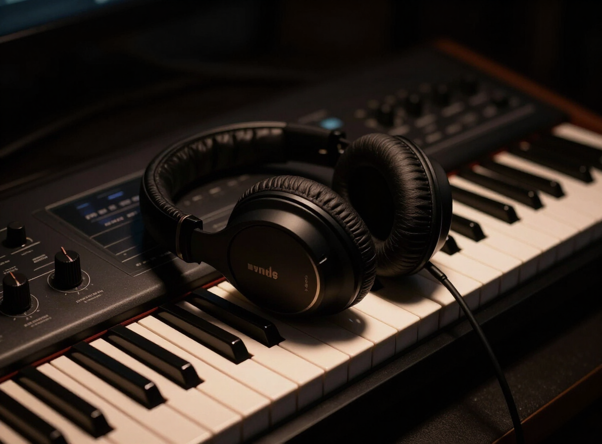 Sound Design
