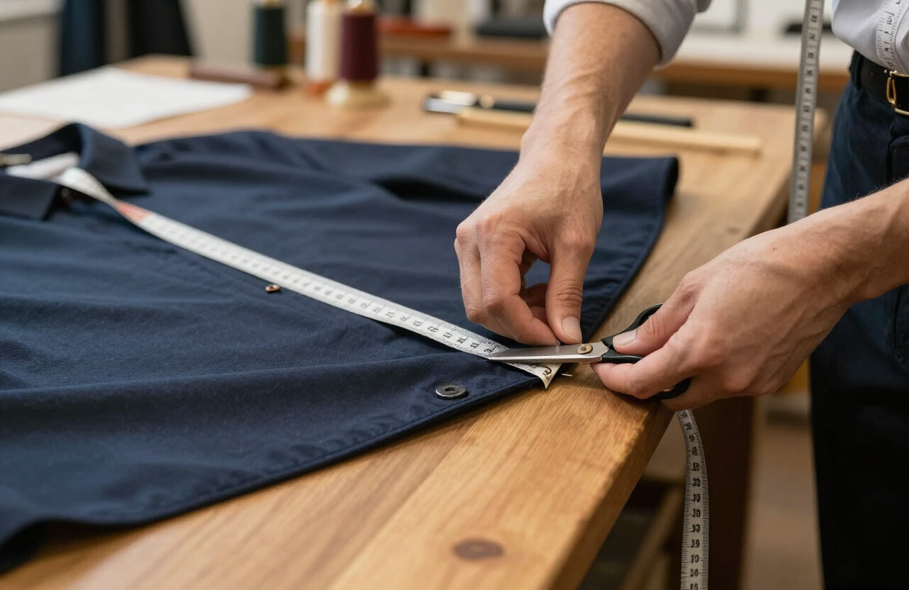 Alterations & Repairs service in Woking, Surrey