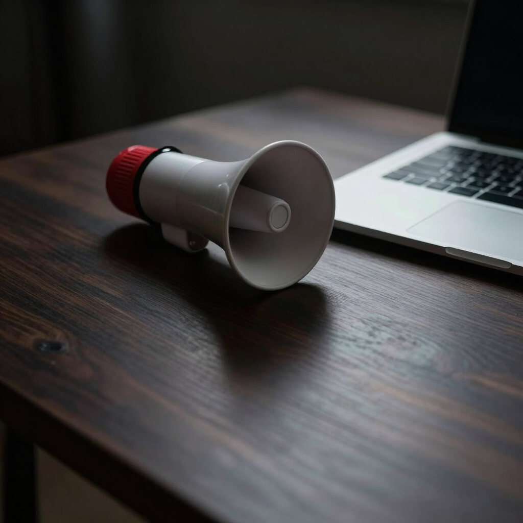 Why Your Personal Brand Is Your Company's Cheapest Growth Channel