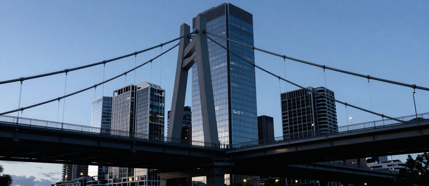 Independent project and program delivery services – Carpadium Consulting