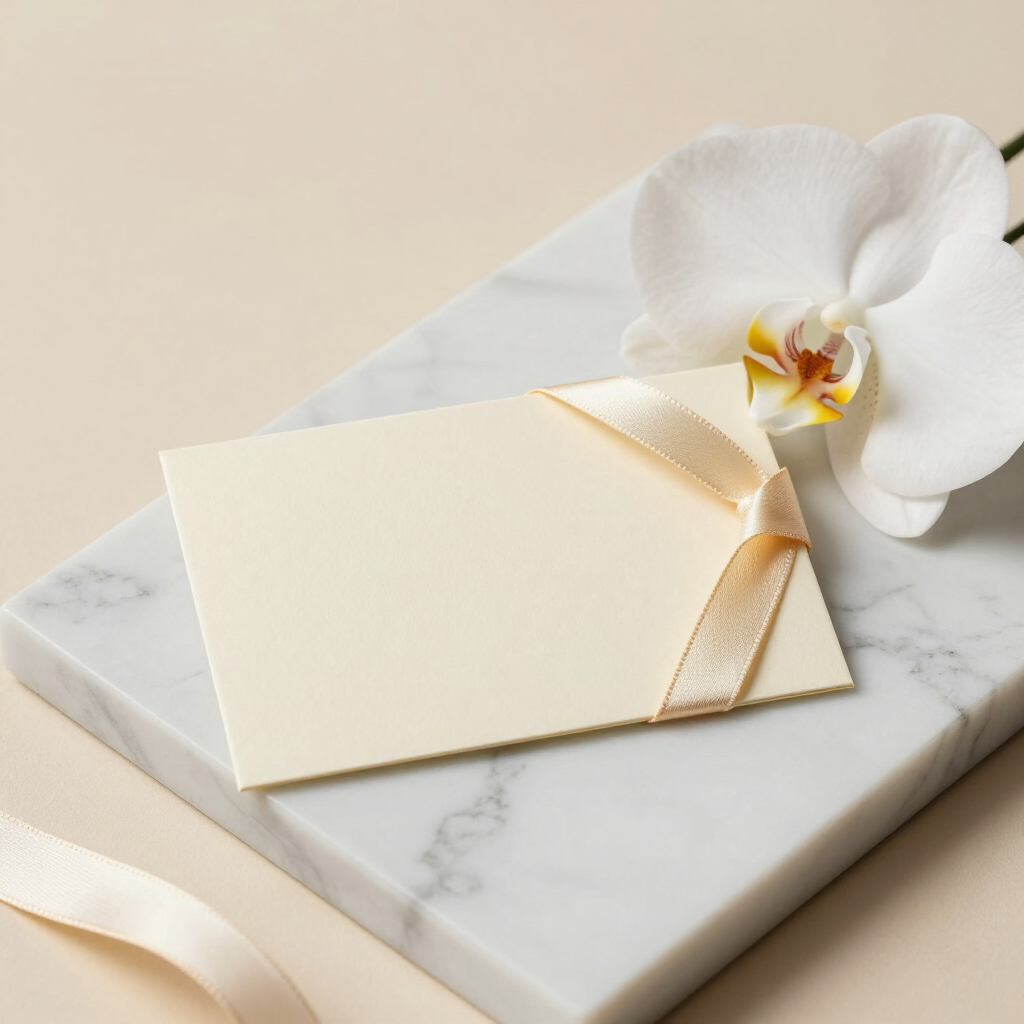 Ellesthetics Gift Card