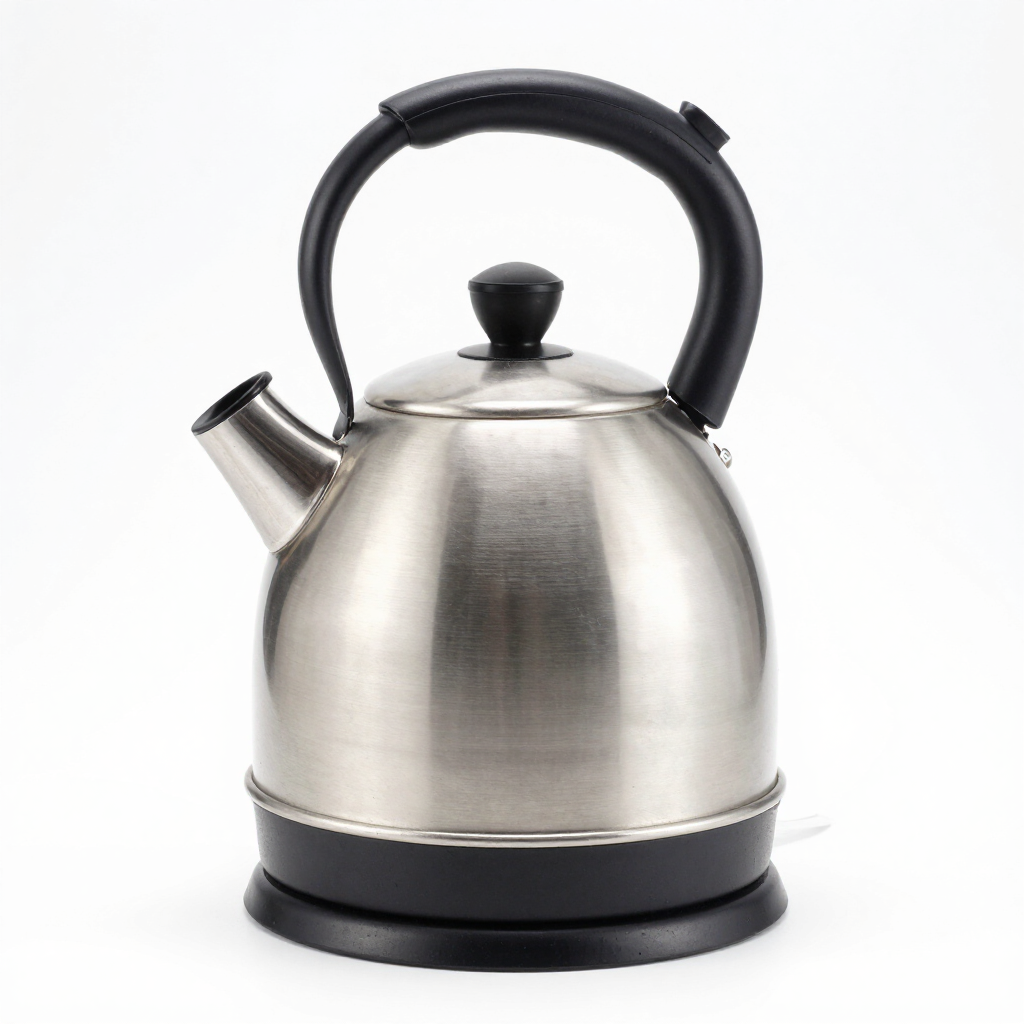 Ibell Electric Kettle 1.5L