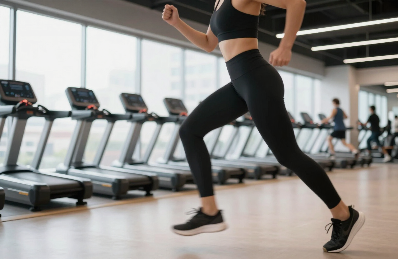 Calories Burned calculators